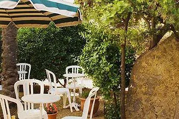 Apartment Abbaye Du Cap II Le Cap D'Agde *
