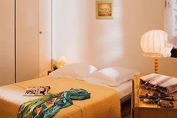 Apartment Abbaye Du Cap II Le Cap D'Agde アパート