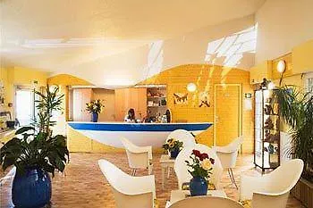Apartment Abbaye Du Cap II Le Cap D'Agde アパート アグド