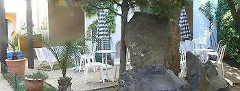 Apartment Abbaye Du Cap II Le Cap D'Agde アグド