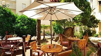 アパート Apartment Abbaye Du Cap II Le Cap D'Agde アグド