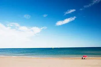 Apartment Abbaye Du Cap II Le Cap D'Agde アパート アグド